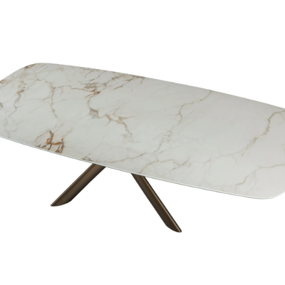 STYLE-Porcelain-stoneware-table-Tonin-Casa-480077-rel502b540c.jpg